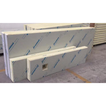 Big refrigerators cold room frozen cold storage equipment for hotel & restaurant